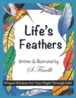 Image for Life&#39;s Feathers