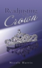 Image for Readjusting My Crown