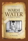 Image for Warm Water