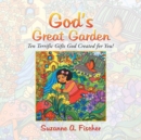 Image for God&#39;s Great Garden