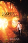 Image for Jasper the Witch Slayer