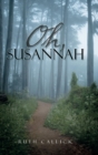 Image for Oh, Susannah