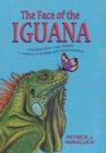 Image for The Face of the Iguana