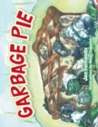 Image for Garbage Pie