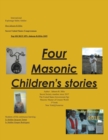 Image for Four Masonic Children&#39;S Stories