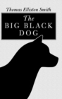 Image for The Big Black Dog