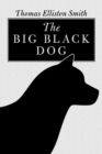 Image for The Big Black Dog