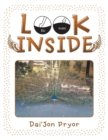 Image for Look Inside