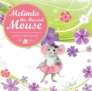 Image for Melinda the Musical Mouse