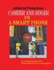 Image for Cashier and Roger in a Smartphone
