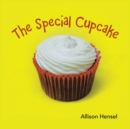 Image for The Special Cupcake
