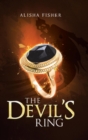 Image for The Devil&#39;S Ring