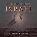 Image for Pleading for Israel