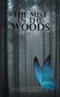 Image for The Mist in the Woods