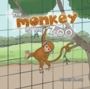 Image for The Monkey in the Zoo