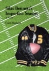 Image for Silas Bennett&#39;S Imperfect Season