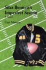 Image for Silas Bennett&#39;S Imperfect Season
