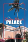 Image for The Palm Beach Palace : And Other Stories