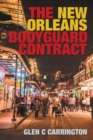 Image for The New Orleans Bodyguard Contract