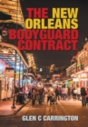 Image for The New Orleans Bodyguard Contract
