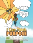 Image for I Can Think on Purpose