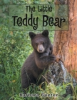 Image for The Little Teddy Bear