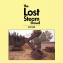 Image for The Lost Steam Shovel