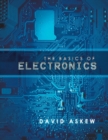 Image for The Basics of Electronics