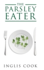 Image for The Parsley Eater