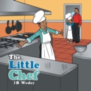 Image for The Little Chef