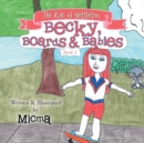 Image for Becky, Boards &amp; Babies