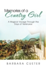Image for Memories of a Country Girl