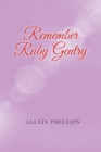 Image for Remember Ruby Gentry