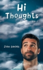 Image for Hi Thoughts