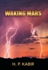 Image for Waking Mars