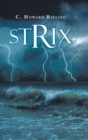 Image for Strix