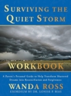 Image for Surviving the Quiet Storm Workbook