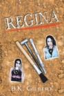 Image for Regina
