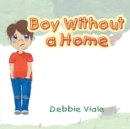 Image for Boy Without a Home