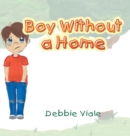 Image for Boy Without a Home