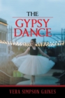 Image for The Gypsy Dance