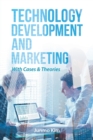 Image for Technology Development and Marketing