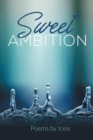Image for Sweet Ambition