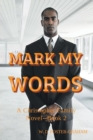Image for Mark My Words : A Christopher Family Novel Book 2