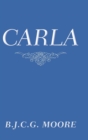 Image for Carla