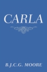 Image for Carla