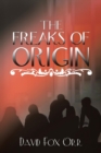 Image for The Freaks of Origin