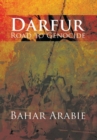 Image for Darfur : Road to Genocide