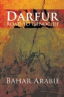 Image for Darfur : Road to Genocide
