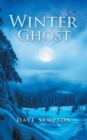 Image for Winter Ghost